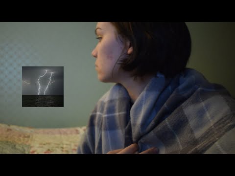 Видео: асмр| грозовой перевал | asmr wuthering heights emily bronte
