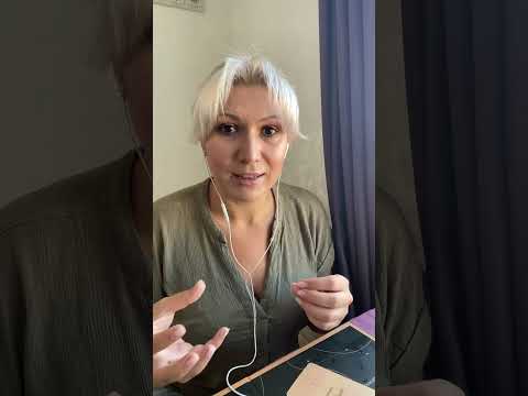 Видео: Когда перестаёт работать то, что раньше спасало | Потеря потока, вера и новый этап пробуждения