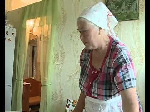 Видео: ЛИХОСЛАВЛЬ - СТОЛИЦА ТВЕРСКИХ КАРЕЛ