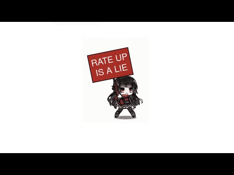 Видео: Girls' Frontline 2: Exilium - Это Обман Гоев На Крутки ? #8 - (Nikketa / Никкета)