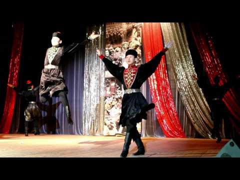 Видео: 2017 YICFFF- Ишкимдык