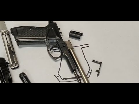 Видео: Гроза-031, мысли разные-мысли нужные...