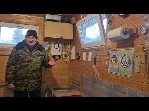 Видео: 🧫 Пчёлы погибли, но остались рамки с мёдом. Их перетопить? Или можно поставить в другие ульи? 🧫