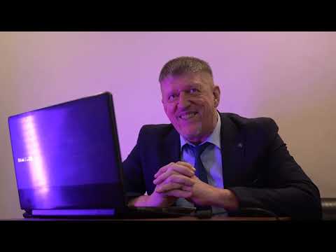 Видео: 💥 Что скрывает Теорема Гёделя о неполноте 🔥 ★ "Катющик ТВ"