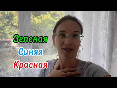 Видео: Работаем и отдыхаем в Сербии #жизньвсербии #бачкатопола #иммиграция #garbagerun 