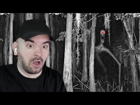 Видео: АКО СЕ УПЛАША ИГРАТА СВЪРШВА - Don't Scream (Ending)