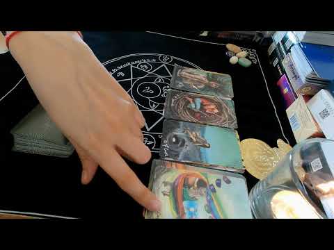 Видео: Долго ли быть Вам в разлуке???!!