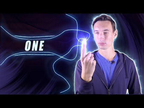 Видео: МЕСТОИМЕНИЕ ONE | ЗАМЕНА СУЩЕСТВИТЕЛЬНЫХ