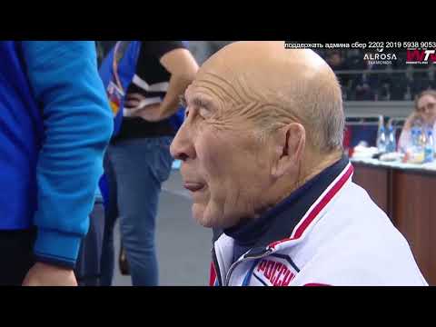 Видео: [Кубок Ярыгина 2023] до 70кг ФИНАЛ Евгений Жербаев — Иналбек Шериев