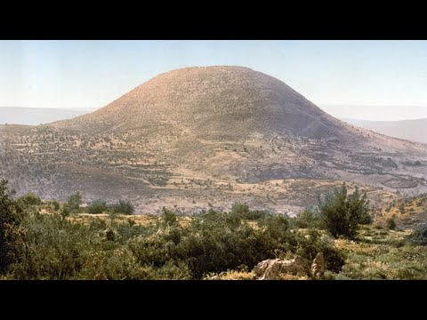 Видео: „Този е Моят възлюбен Син“