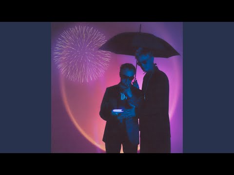 Видео: Фейерверк