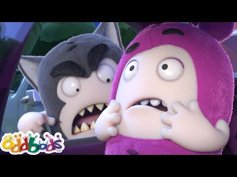Видео: Чуддики | Я люблю ньют | НОВИНКА | Смешные мультики для детей