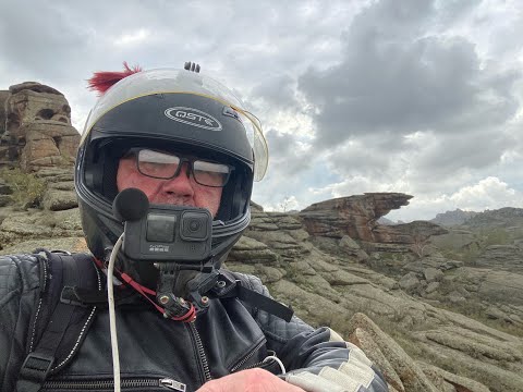 Видео: #астана.Дорога на Жасыбай .Виды сказочные .Серпантин на Баянаул.