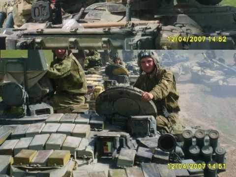 Видео: 191мсп тр.201вб