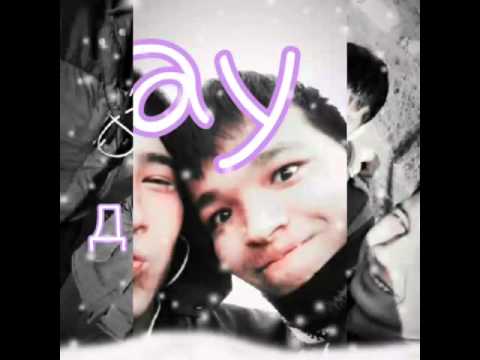 Видео: Каратурык