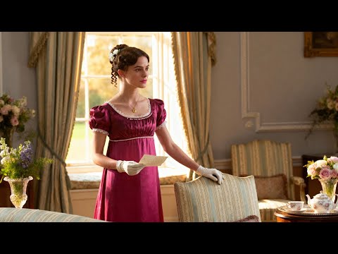 Видео: 💔 ГЕРЦОГ ВЫБРАЛ ЕЁ ЛУЧШУЮ ПОДРУГУ В НЕВЕСТЫ… ПОКА НЕ УВИДЕЛ, КАК ОНА ТАНЦУЕТ С ЕГО ЗАКЛЯТЫМ ВРАГОМ