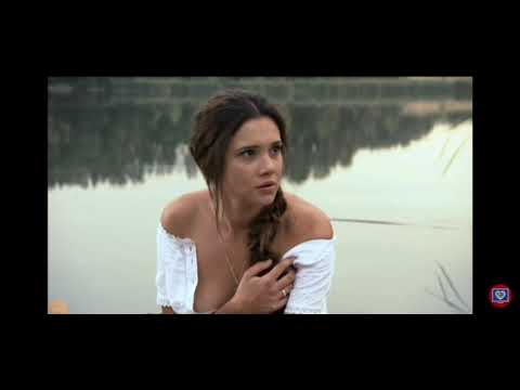 Видео: Оксана и Фёдор/Пока станица спит/Боль