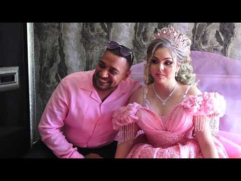 Видео: Годежа на Милен и Веса в с Стоил войвода част 1