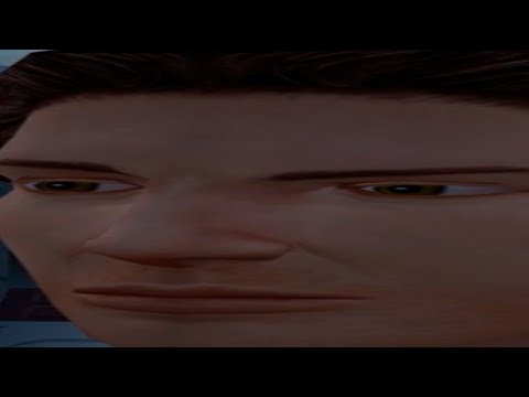 Видео: ЧЁ ЗА STAR WARS KotOR ЧАСТЬ 1