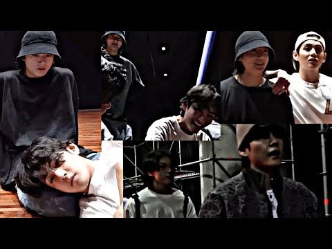 Видео: Вигуки: Эти мелочи в Вигуки такие особенные, что рядом с ними они чувствуют себя в безопасности.