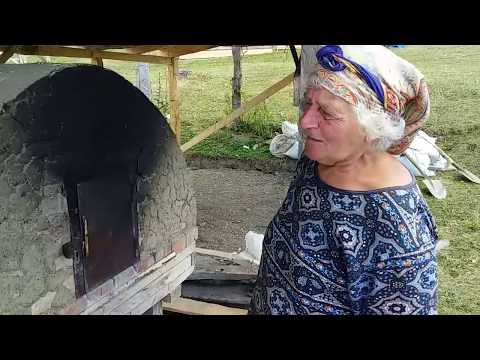 Видео: Гьонзогор ( Мазых) _ Закатальский Регион на сегодня 28-07-2019 году ♡♡♡