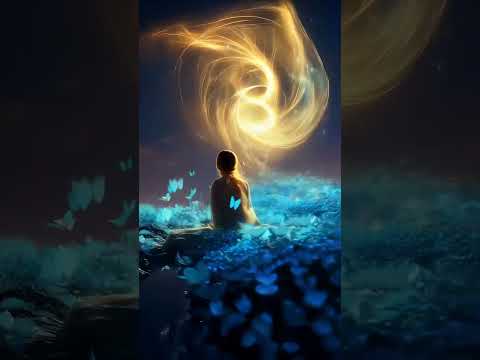 Видео: Облик любви – песня о том, что любовь бывает разной. Как уютный свет в окне и как внезапная молния