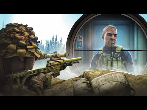 Видео: 🔴 Escape from Tarkov | стрелок абоба 🤣