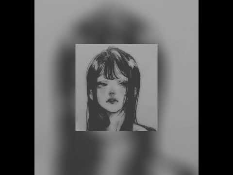 Видео: ты мой кислород speed up