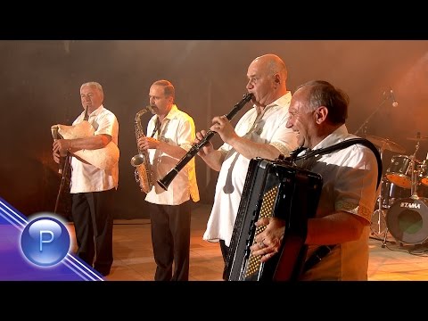 Видео: VIEVSKA FOLK GRUPA - FOLKLORNI NAPEVI / ВИЕВСКА ФОЛК ГРУПА - Фолклорни напеви, 2015