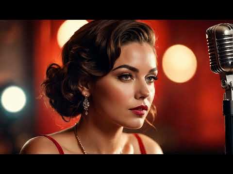 Видео: Получай дочь алкаша!  бил и орал муж на мою 4 летнюю дочь,  а свекровь помогала  То, что я сделала