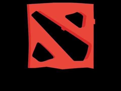 Видео: ПУТЬ К ТИТАНУ