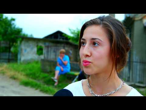 Видео: 15 Село Флорентин   Празника на селото   Part2