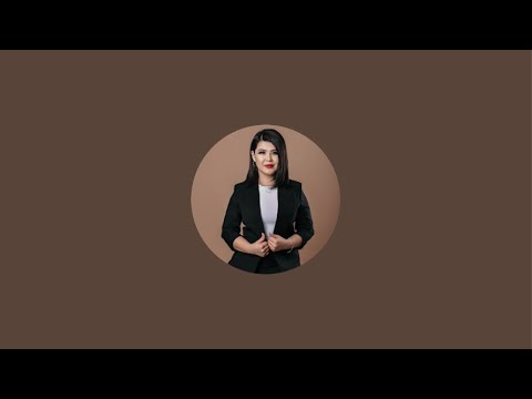 Видео: Озуно кол салган Махабат,кантип жашоосун улантып жатат?