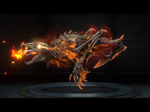 Видео: Рулетка СМГ с КилЧатом #lastislandofsurvival #лиос #ласт #lios #last #rustmobile #pegiru