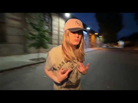 Видео: ✧free✧ платина x lovv66 type beat - громче (prod. babydrugg)