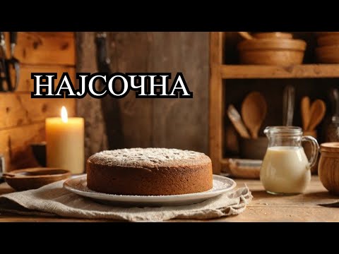 Видео: ЦАРИГРАДСКА РАВАНИЈА