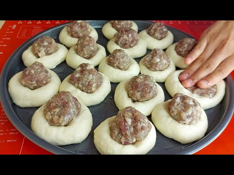 Видео: НАУЧИЛА ВСЕХ ПОДРУГ ГОТОВИТЬ ТАКИЕ ВКУСНЯШКИ! ПОДРУЖКИ В ВОСТОРГЕ ОТ РЕЗУЛЬТАТА! PAZANDA_TV