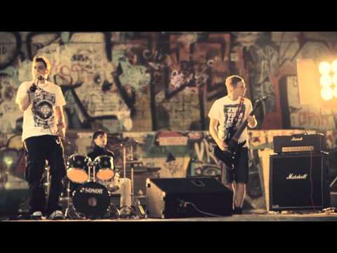 Видео: DETACH - ОТКРОВЕНИЕ [OFFICIAL VIDEO]