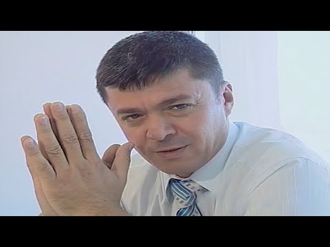 Видео: 😞 Янги раҳбар келди... ишим, ҳаётим, орзуларим саробга айланди...| Otalar so'zi-aqlning ko'zi