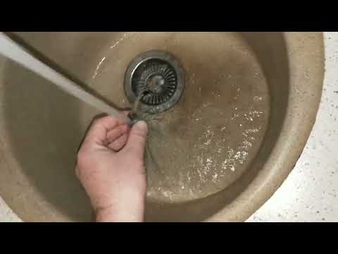 Видео: Реанимация свечей зажигания!!! 2024г.