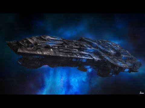 Видео: МЕСТО ЗЕМЛИ ВСЕГДА ПУСТОВАЛО — ВЕДЬ ЧЕЛОВЕЧЕСТВУ НЕ РАЗРЕШЕНИЕ!  НФ РАССКАЗЫ