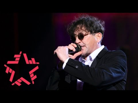 Видео: Григорий Лепс - Уходи красиво