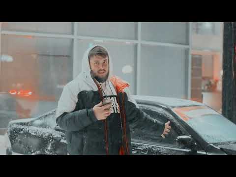 Видео: КОГДА MARK 2 НАДОЕЛ - TOYOTA ALTEZZA RS200 | BARNAUL | DRIFT