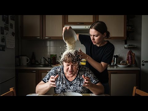 Видео: ОТМСТИЛ ЛЮБОВНИЦЕ, ИЗ-ЗА КОТОРОЙ ПОГИБЛА МАМА: Я НАШЕЛ И ЖЕНИЛСЯ НА ЕЁ ДОЧЕРИ! ...