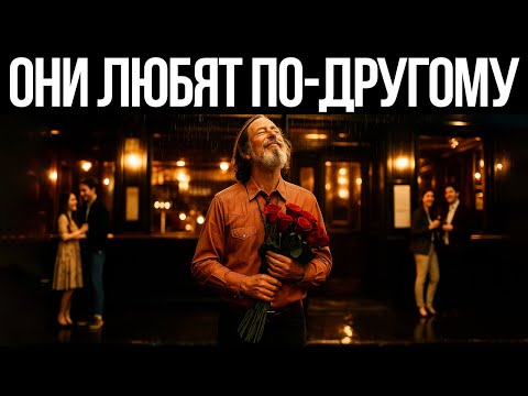 Видео: Почему Духовно Пробуждённые Не Могут Найти Любовь | Алан Уотс