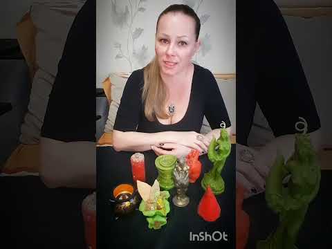 Видео: Почему программные свечи не работают