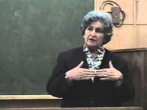 Видео: 03 Общение и отношения