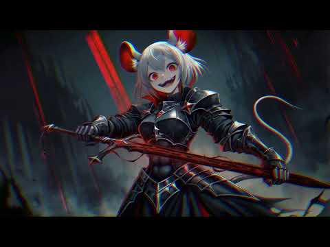 Видео: Аманита Клятвопреступница - Истории Раткинов