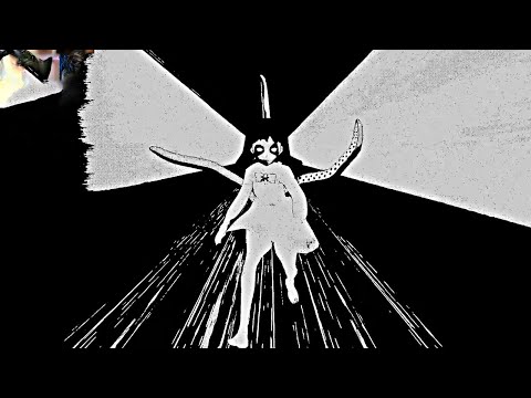 Видео: МОЯ ДОЧЬ - КУЛЬТИСТ