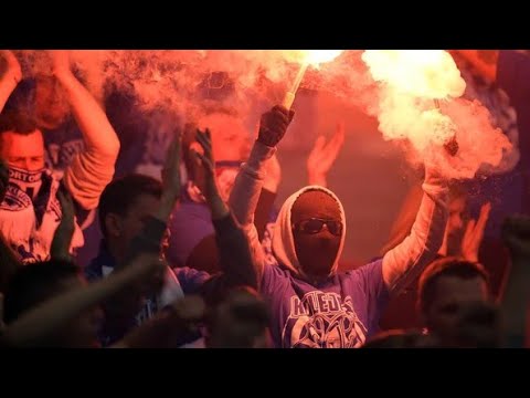 Видео: ХУЛИГАНЫ 5 | ПАЦАНСКАЯ МИР | UZBEKFILM | ПРЕМЬЕРА ФИЛЬМ 2025